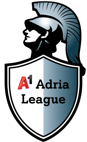 A1 Adria League Season 15