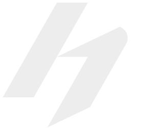 HERTZONE Spring Cup Kvalifikacije