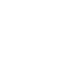 RES Showdown 2 Adria Open Qualifier