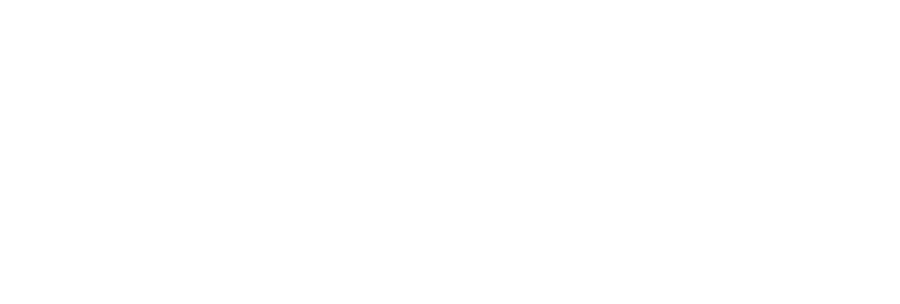 Slovenske Counter Strike Liga Sezona 6