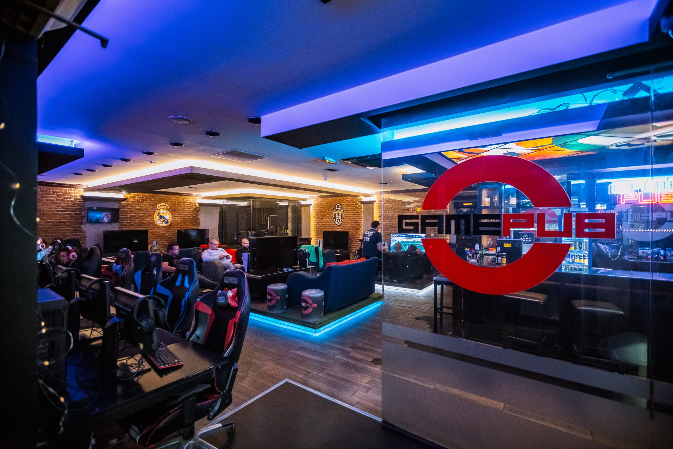 CS2 TURNIR najavljen u GAME PUB-u u Beogradu sa nagradnim fondom od 180.000 RSD