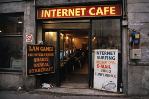 507fad1a-82e9-4a72-8c79-6eba3aea63c0