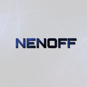 nenoff