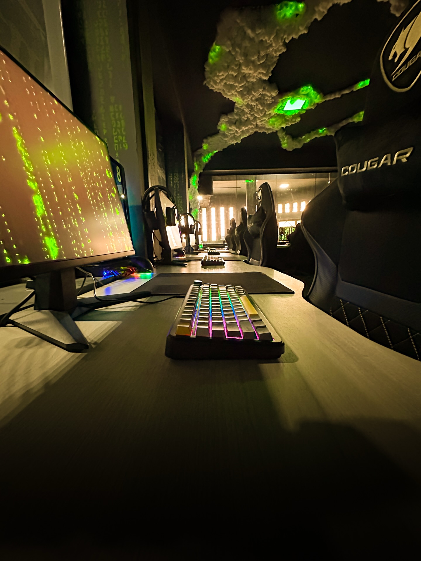 Bijeljina domaćin LAN okršaja: Matrix Arena organizuje turnir sa 1000€ nagradnog fonda