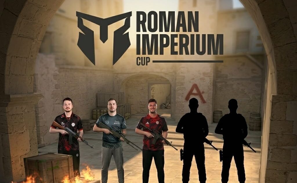 Roman Imperium Cup VII: G2 i huNter bez finala, BetBoom zaustavio i poslednjeg predstavnika naše regije.