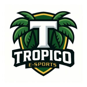 Tropico
