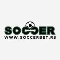 SoccerBet