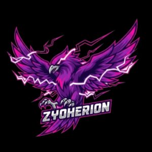 Zyoherion EsportS