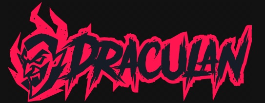 Digital Crusade Draculan Season 6: stressarN i hunter u borbi za polufinale