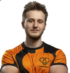 Destro_YD