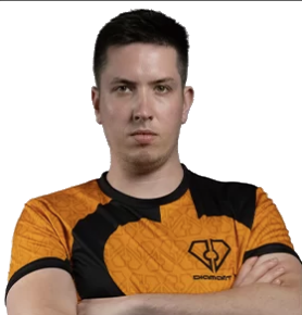 Jernejj
