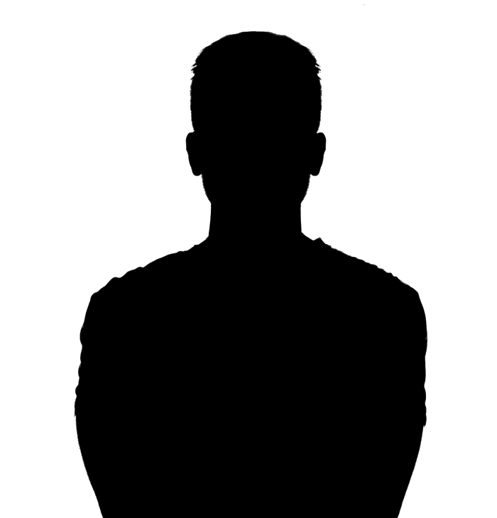 DotlA