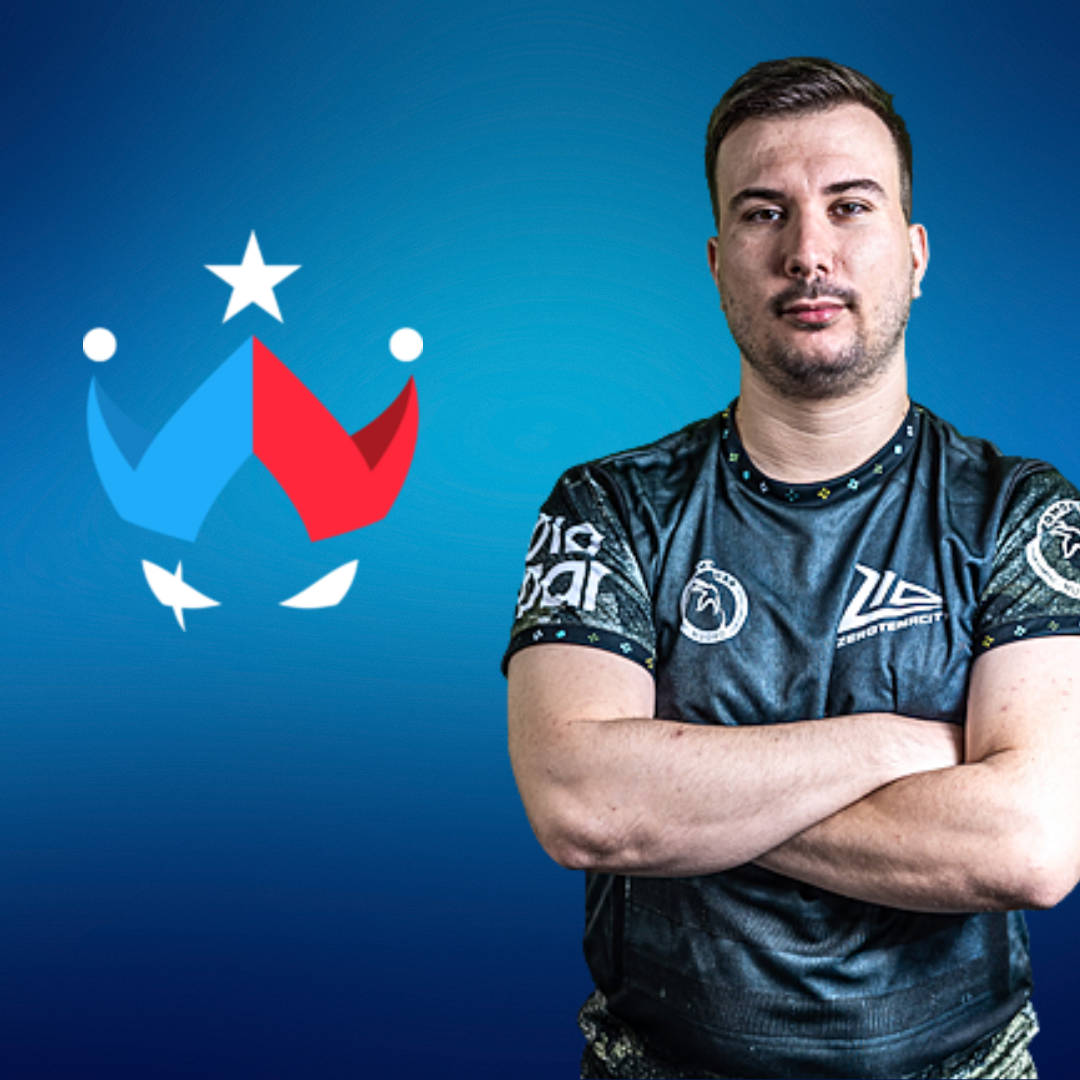 nEMANHA na pragu potpisa za Wildcard?