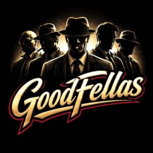 GoodFellas