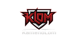 KAMENOLOM