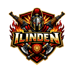 Ilinden