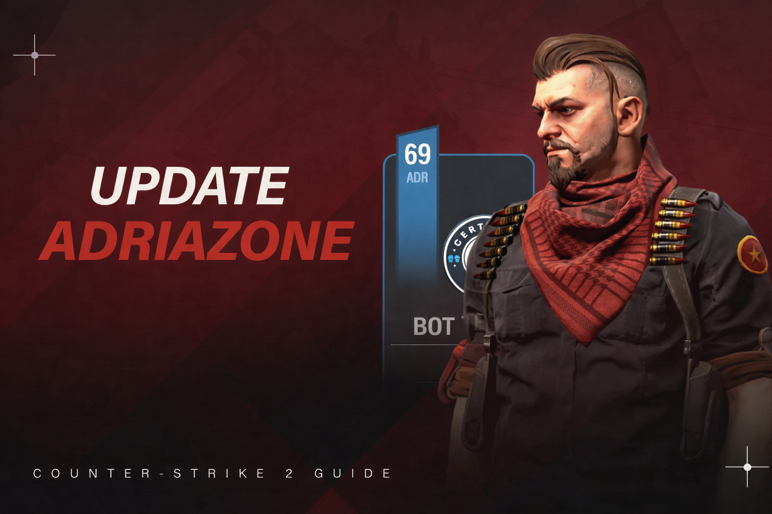 Update: +5 turnira, baza porasla na 967 igrača