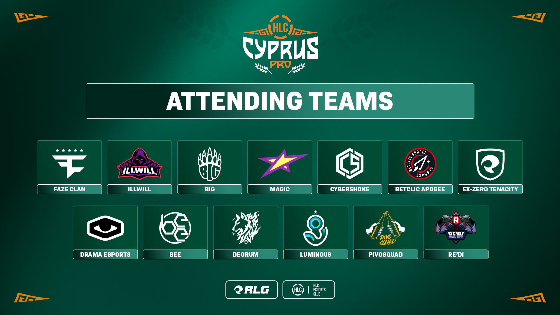 Drama u grupi sa FaZe Clan, ex-Zero Tenacity u nešto lakšoj grupi