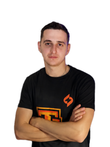 bystev