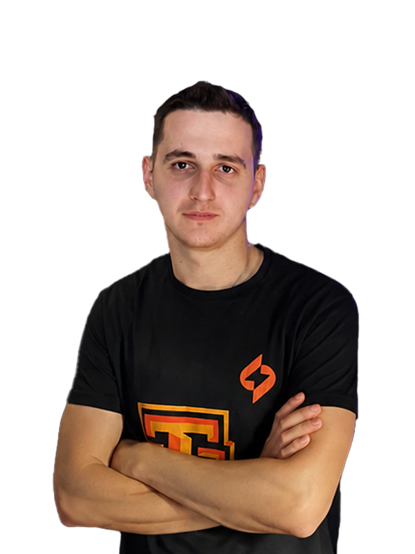 bystev