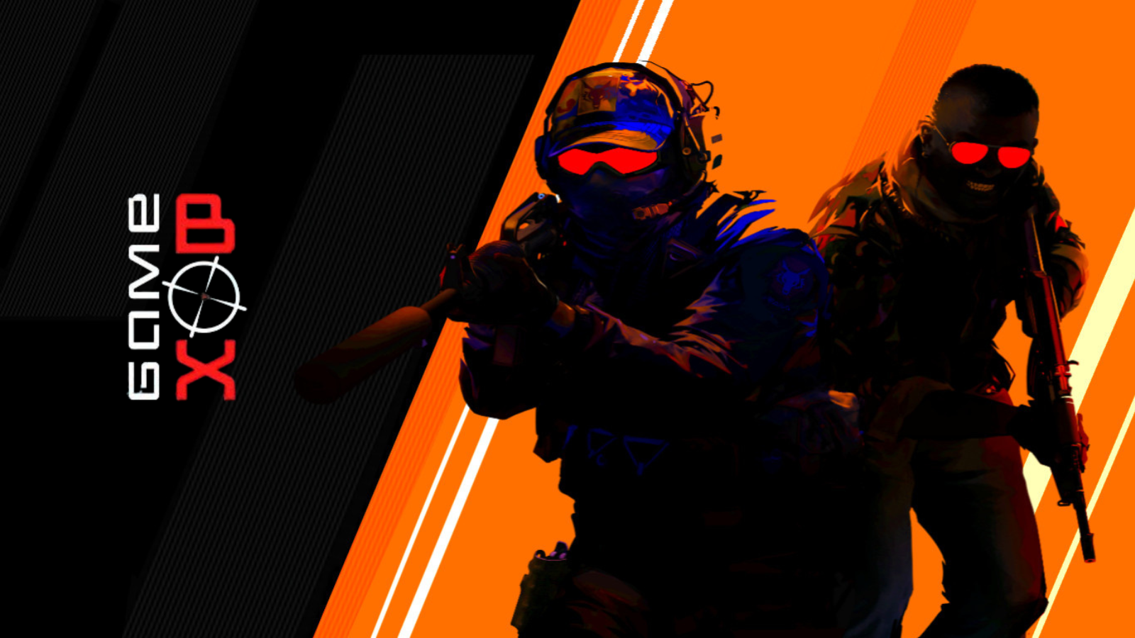 GameBox LAN u Kumanovu: objavljene satnice i lineupovi za turnir sa 16 timova