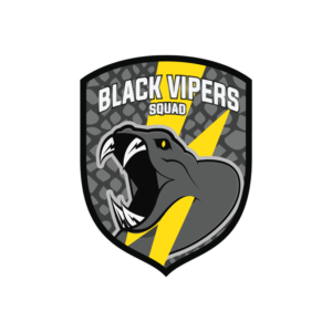 Black Vipers Squad