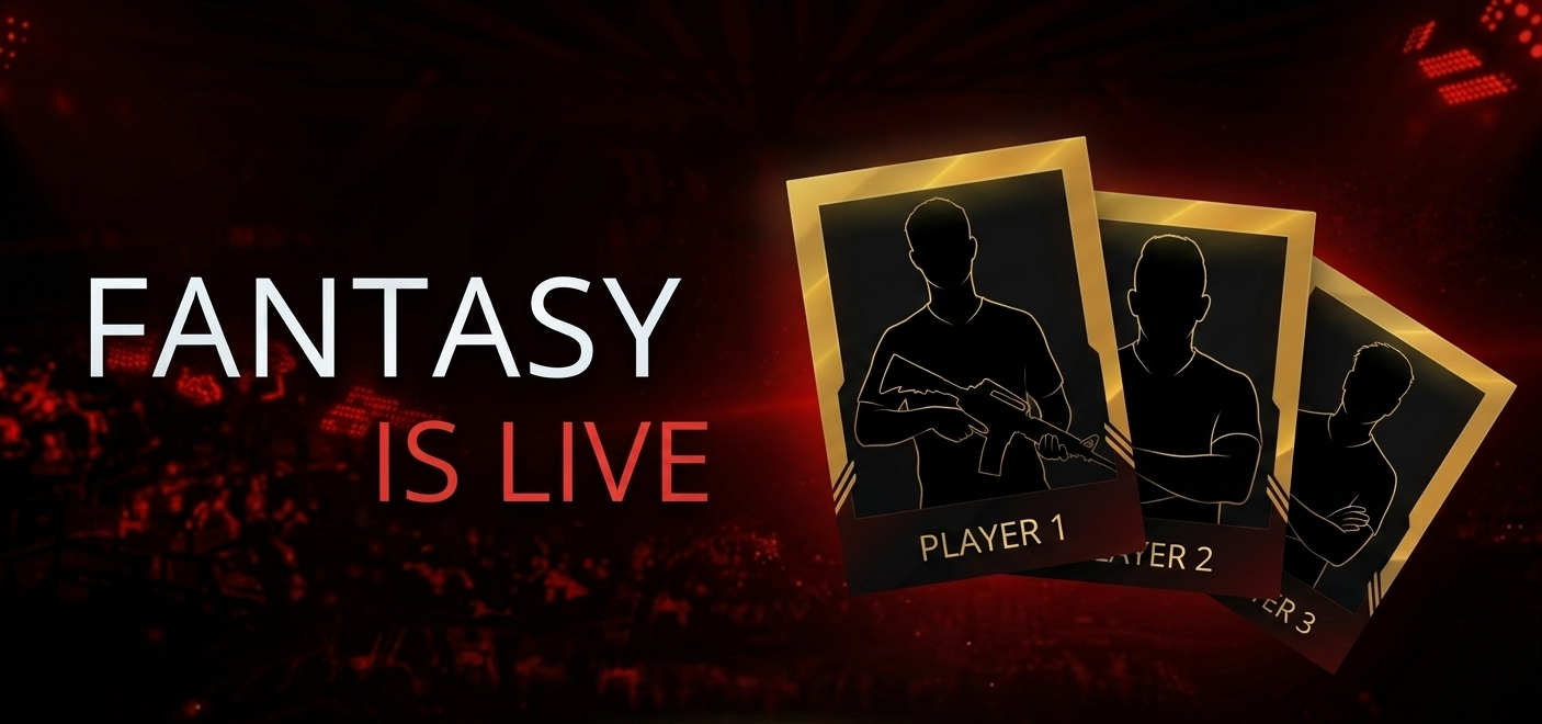 AZ uvodi Fantasy lige, premijera na GameBox LAN turniru u Kumanovu