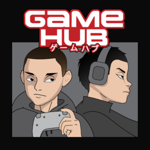 GAMEHUB
