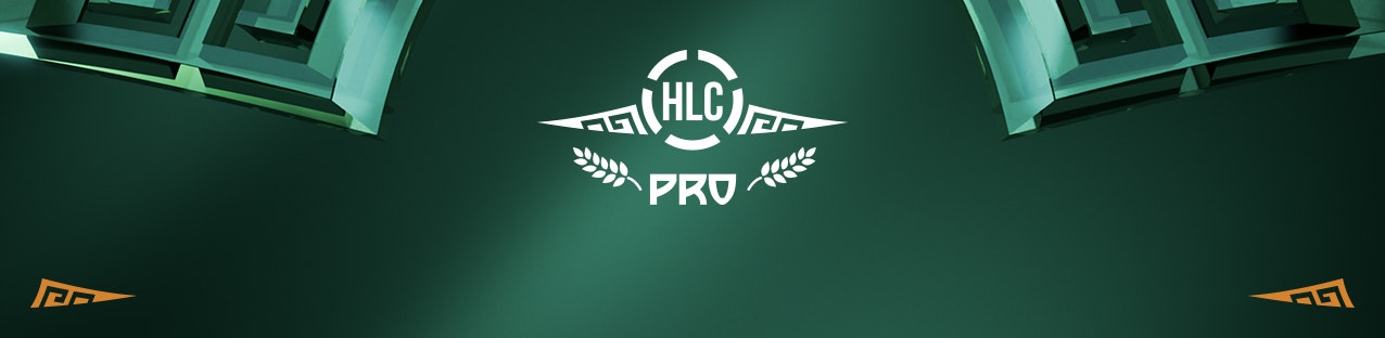 HLC Belgrade PRO 2026 – ex-Z10 u neizvesnoj borbi isustili plasman u polufinale