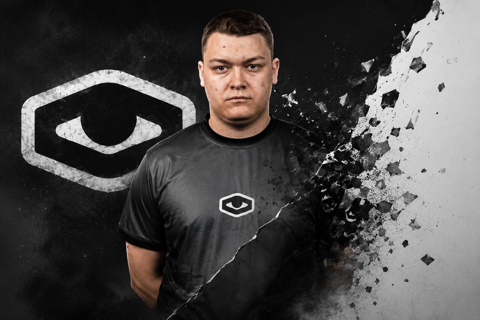 nopzy napustio Drama Esports zbog privatnih obaveza